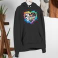 TK Teacher Transitional Kindergarten Heart Back To School Women's Hoodie, funny gift TK Teacher Transitional Kindergarten Heart Back To School Women's Hoodie, funny gift