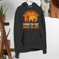 History Teacher Brings Past Back To Life Halloween Zombie Women's Hoodie, History Teacher Hoodies, funny gift History Teacher Brings Past Back To Life Halloween Zombie Women's Hoodie, History Teacher Hoodies, funny gift