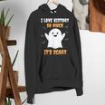 History Teacher Halloween History Class School For Men Women Kids Women's Hoodie, History Teacher Hoodies, funny gift History Teacher Halloween History Class School For Men Women Kids Women's Hoodie, History Teacher Hoodies, funny gift
