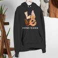 History Teacher Love Autumn Fall Gnome For Teachers For Men Women Women's Hoodie, History Teacher Hoodies, funny gift History Teacher Love Autumn Fall Gnome For Teachers For Men Women Women's Hoodie, History Teacher Hoodies, funny gift