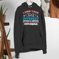US History And Government Teacher Gifts Funny I Find You Women's Hoodie, History Teacher Hoodies, funny gift US History And Government Teacher Gifts Funny I Find You Women's Hoodie, History Teacher Hoodies, funny gift