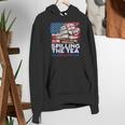 US History Teacher Boston Spilling The Tea Since 1773 Women's Hoodie, History Teacher Hoodies, funny gift