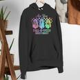 Vintage Are You Fall O Ween Directions Teacher Halloween Women's Hoodie, funny gift Vintage Are You Fall O Ween Directions Teacher Halloween Women's Hoodie, funny gift