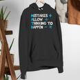 Vintage Math Teacher Saying Women's Hoodie, funny gift