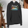Wedding Planning Not Lesson Engaged Teacher Engagement Women's Hoodie, funny gift Wedding Planning Not Lesson Engaged Teacher Engagement Women's Hoodie, funny gift