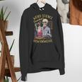 Weird Science Skeleton Halloween Teachers Brew Knowledge Women's Hoodie, Science Teacher Hoodies, funny gift Weird Science Skeleton Halloween Teachers Brew Knowledge Women's Hoodie, Science Teacher Hoodies, funny gift