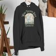 Weird Teachers Build Character- Teacher's Day Women's Hoodie, funny gift