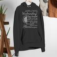 Wellness Wednesday Nurse Counselor Teacher Quotes Women's Hoodie, funny gift Wellness Wednesday Nurse Counselor Teacher Quotes Women's Hoodie, funny gift