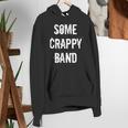 Wild About Reading Books Bookworm Library Day Teacher Women's Hoodie, funny gift Wild About Reading Books Bookworm Library Day Teacher Women's Hoodie, funny gift