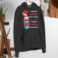 I Will Drink Coffee Here Or There Teacher Teaching Women's Hoodie, funny gift I Will Drink Coffee Here Or There Teacher Teaching Women's Hoodie, funny gift