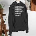 Woman Mom Teacher Wife TIRED T Shirt Cute Mom Teacher Shirts Women's Hoodie, funny gift Woman Mom Teacher Wife TIRED T Shirt Cute Mom Teacher Shirts Women's Hoodie, funny gift