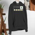 I Am Working For Christmas Break Special Education Teacher Women's Hoodie, funny gift I Am Working For Christmas Break Special Education Teacher Women's Hoodie, funny gift