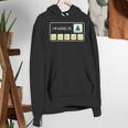 I Am Working For Christmas Break Teacher Christmas Women's Hoodie, funny gift