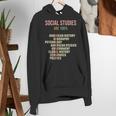 World History Classroom Social Studies History Teacher Women's Hoodie, History Teacher Hoodies, funny gift World History Classroom Social Studies History Teacher Women's Hoodie, History Teacher Hoodies, funny gift