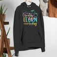 Y'All Gonna Learn Today Back To School Teacher Kids Women's Hoodie, funny gift Y'All Gonna Learn Today Back To School Teacher Kids Women's Hoodie, funny gift