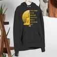 Yoga Meditation Buddha Yoga Teacher T-Shirt Women's Hoodie, funny gift