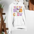 3rd Grade Boo Crew Spooky Third Grade Halloween Teacher Women's Hoodie, funny gift 3rd Grade Boo Crew Spooky Third Grade Halloween Teacher Women's Hoodie, funny gift