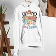 3rd Grade Boo Crew Third Grade Halloween Costume Teacher Kid Women's Hoodie, funny gift 3rd Grade Boo Crew Third Grade Halloween Costume Teacher Kid Women's Hoodie, funny gift