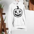67 Halloween Costume For Students Teachers Brainrot Meme Women's Hoodie, funny gift