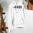 67 Meme Math Teacher 6 7 Halloween Spiders Square Root 4489 Women's Hoodie, funny gift 67 Meme Math Teacher 6 7 Halloween Spiders Square Root 4489 Women's Hoodie, funny gift