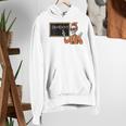 67 Teacher Halloween Skeleton Six Seven Meme Brainrot Math Women's Hoodie, funny gift 67 Teacher Halloween Skeleton Six Seven Meme Brainrot Math Women's Hoodie, funny gift