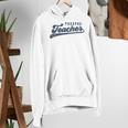 Theatre Teacher Men Women Vintage Graphic Theatre Teacher Women's Hoodie, funny gift Theatre Teacher Men Women Vintage Graphic Theatre Teacher Women's Hoodie, funny gift