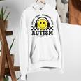 Autism Awareness Acceptance Special Education Teacher Kids Women's Hoodie, funny gift Autism Awareness Acceptance Special Education Teacher Kids Women's Hoodie, funny gift