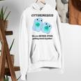 Biology T Shirts Science Biology Teacher Idea Women's Hoodie, Science Teacher Hoodies, funny gift Biology T Shirts Science Biology Teacher Idea Women's Hoodie, Science Teacher Hoodies, funny gift