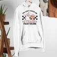You Cant Scare Me I Teach First Grade Teacher Halloween Women's Hoodie, First Grade Teacher Hoodies, funny gift You Cant Scare Me I Teach First Grade Teacher Halloween Women's Hoodie, First Grade Teacher Hoodies, funny gift