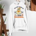 You Can't Scare Me I Teach Preschool Teacher Halloween Ghost Men Women Women's Hoodie, funny gift You Can't Scare Me I Teach Preschool Teacher Halloween Ghost Men Women Women's Hoodie, funny gift