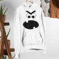 Carrot Teacher Matching Halloween Costume Women's Hoodie, funny gift Carrot Teacher Matching Halloween Costume Women's Hoodie, funny gift