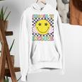 Choose To Include Special Education Teacher Autism Awareness Women's Hoodie, funny gift Choose To Include Special Education Teacher Autism Awareness Women's Hoodie, funny gift