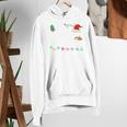 Is It Christmas Break Yet Teacher Xmas Light Santa Hat Women's Hoodie, funny gift Is It Christmas Break Yet Teacher Xmas Light Santa Hat Women's Hoodie, funny gift