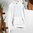 College Ruled Lined Paper Student Teacher Professor Costume Women's Hoodie, funny gift College Ruled Lined Paper Student Teacher Professor Costume Women's Hoodie, funny gift