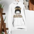 Cute Educational Diagnostician Teacher Appreciation Week Men Women Women's Hoodie, funny gift Cute Educational Diagnostician Teacher Appreciation Week Men Women Women's Hoodie, funny gift