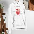 Digestive System Anatomy Anatomical Biology Teacher Men Women Women's Hoodie, funny gift Digestive System Anatomy Anatomical Biology Teacher Men Women Women's Hoodie, funny gift