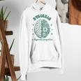 Dyslexia A Different Perspective Dyslexia Specialist Teacher Women's Hoodie, funny gift Dyslexia A Different Perspective Dyslexia Specialist Teacher Women's Hoodie, funny gift