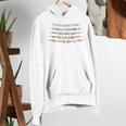 Enchanted To Teach You Friendship Bracelet Teacher Girl Kids Women's Hoodie, funny gift Enchanted To Teach You Friendship Bracelet Teacher Girl Kids Women's Hoodie, funny gift