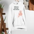 English Teachers Idiom Joke Grammar Police Literature Lovers Men Women Girls Kids Women's Hoodie, English Teacher Hoodies, funny gift English Teachers Idiom Joke Grammar Police Literature Lovers Men Women Girls Kids Women's Hoodie, English Teacher Hoodies, funny gift