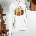 Fall Book Pumpkin Halloween Teacher Librarian Thanksgiving Women's Hoodie, funny gift Fall Book Pumpkin Halloween Teacher Librarian Thanksgiving Women's Hoodie, funny gift