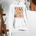 Fall Teacher Fall In Love With Math Math Thanksgiving For Men Women Women's Hoodie, funny gift Fall Teacher Fall In Love With Math Math Thanksgiving For Men Women Women's Hoodie, funny gift