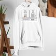 First Coffee Then IEP Teacher SPED Teacher Coffee Lover Women's Hoodie, funny gift First Coffee Then IEP Teacher SPED Teacher Coffee Lover Women's Hoodie, funny gift
