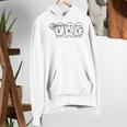 Ghost Costume Gym Physical Education Teacher PE Coach Women's Hoodie, Pe Teacher Hoodies, funny gift