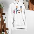 Grammar Teacher Punctuation For English Teacher Men Women Women's Hoodie, English Teacher Hoodies, funny gift Grammar Teacher Punctuation For English Teacher Men Women Women's Hoodie, English Teacher Hoodies, funny gift
