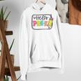 Hello Pre-K Team Preschool Teacher Kids Back To School Women's Hoodie, funny gift Hello Pre-K Team Preschool Teacher Kids Back To School Women's Hoodie, funny gift