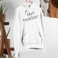 Hot Sexy Teacher Adult Humor Halloween Costume T Shirt Women's Hoodie, funny gift Hot Sexy Teacher Adult Humor Halloween Costume T Shirt Women's Hoodie, funny gift