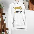 J Is For Jaguar ABC Alphabet T-Shirt For Teachers Students Women's Hoodie, funny gift J Is For Jaguar ABC Alphabet T-Shirt For Teachers Students Women's Hoodie, funny gift