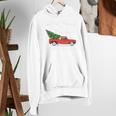 Jolliest Bunch Of Teachers This Side Of The Hallway Women's Hoodie, funny gift Jolliest Bunch Of Teachers This Side Of The Hallway Women's Hoodie, funny gift