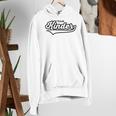 Kindergarten TEAM School Teacher Kinder Baseball-Style Shirt Women's Hoodie, funny gift Kindergarten TEAM School Teacher Kinder Baseball-Style Shirt Women's Hoodie, funny gift