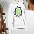 Kiwi Easy Costume Halloween Fruit Lover School Teacher Fun Women's Hoodie, funny gift Kiwi Easy Costume Halloween Fruit Lover School Teacher Fun Women's Hoodie, funny gift